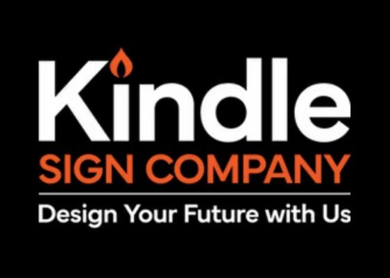 Design your future with us