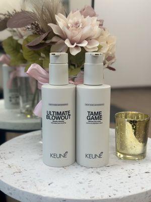 If you're not familiar with these, you need to be