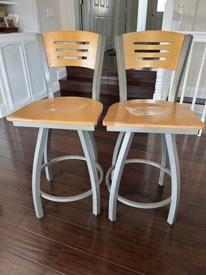 St Joseph Catholic Church