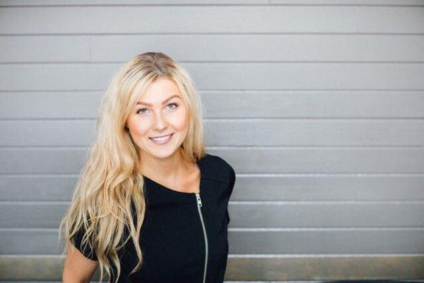 Zachary P Ehrmantrout, DDS - Hawks Prairie Orthodontics