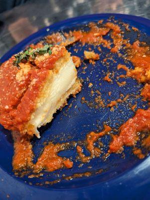 Urban Tap and Distillery