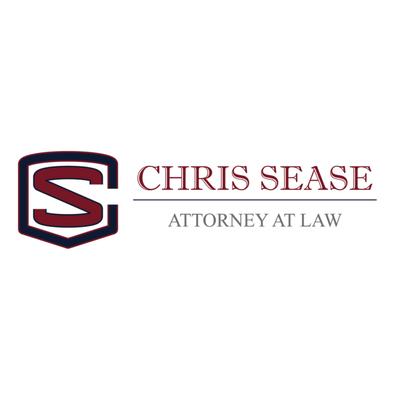 Law Office of Chris Sease