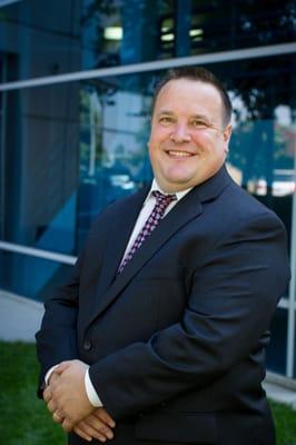 Barry Mathis Exp Realty of California