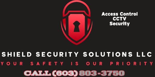 Shield Security Solutions