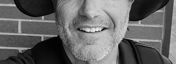 Eyes are windows to the soul; what are teeth? "An open mouth is like an open mind: it's meant to close on something," says Chesterton.