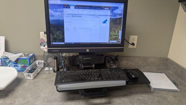 Valparaiso Animal Hospital