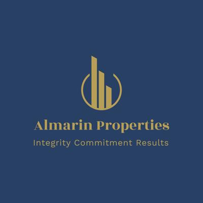 Almarin Properties