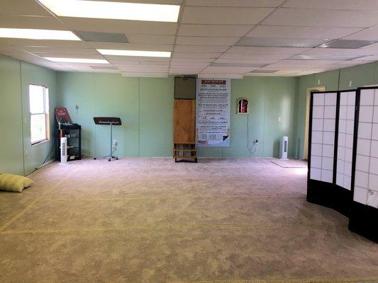 Bonita Springs Islamic Center