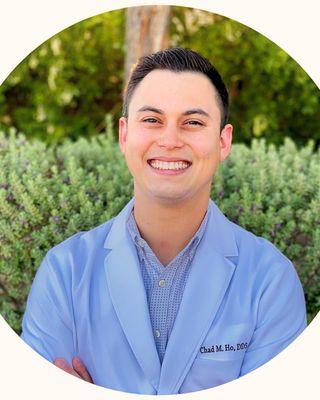 Dental Design Studio