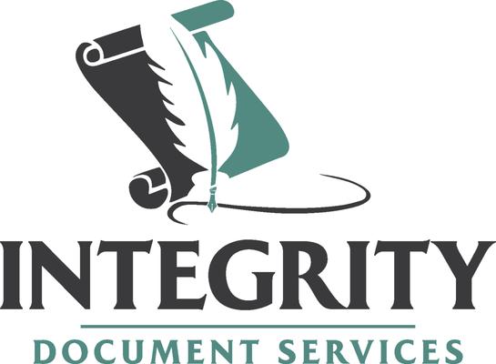 Integrity Document Services, LLC