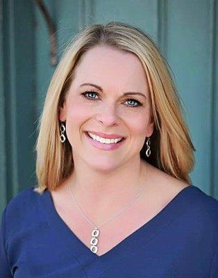 The Law Office of Deanna J. Bowen