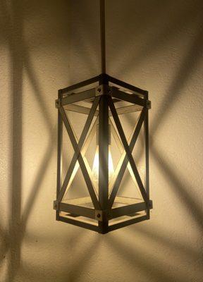 Leach Electrical Repair