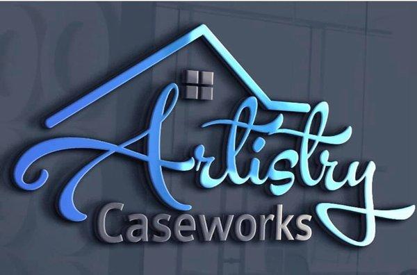 Artistry Caseworks