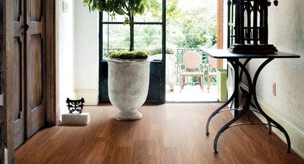 JNS Flooring and Supplies