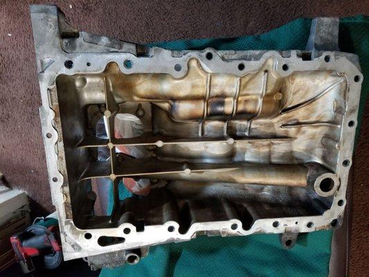 Wilmington Auto Salvage