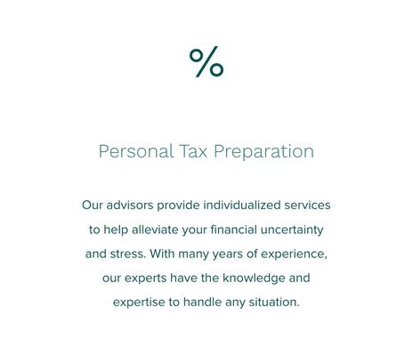 Rothstein & Company Llc CPA