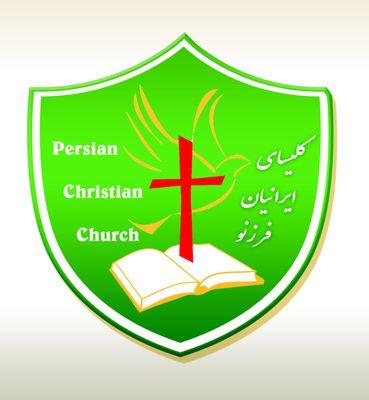 A friendly Pentecostal Church of Persians and Farsi speakers.