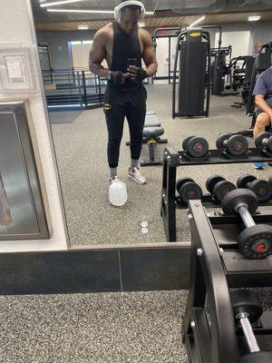 High Performance Healthcare