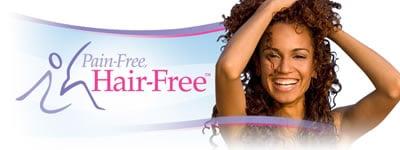 South Florida Hair Removal