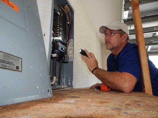Clearvision Home Services