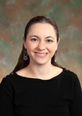 Carilion Clinic Maternal Fetal Medicine