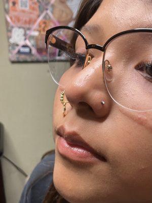 Eva Maria Wagner - Stellar Studio