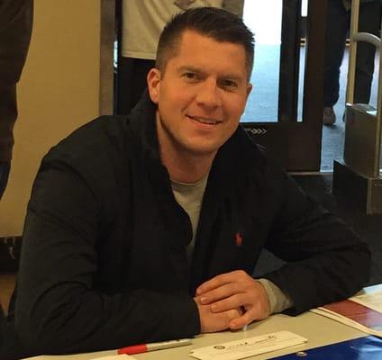 United Agencies Insurance