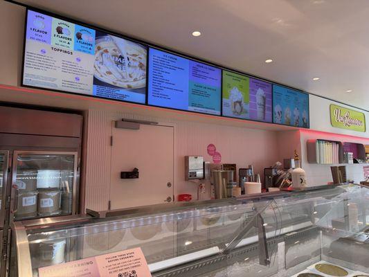 Van Leeuwen Ice Cream