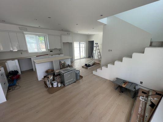 Arch Dezign & ADU Hotline