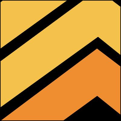 dumpster rental near me