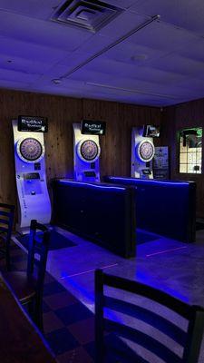 Slackers Sports Bar