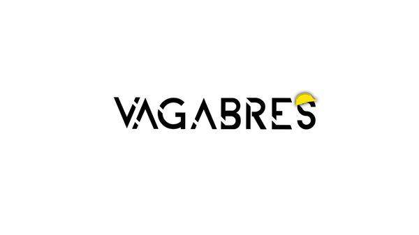 Vagabres Remodeling