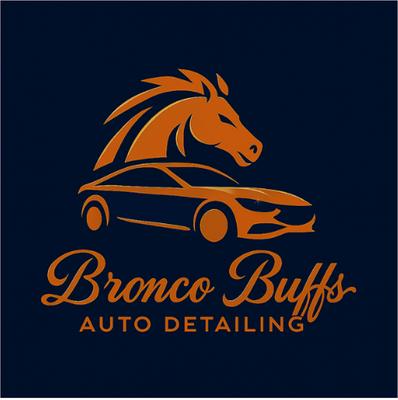 Bronco Buffs Auto Detailing