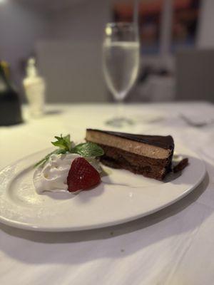 Bellini Italian Restaurant And Bar