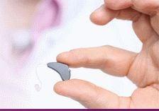 Second Chance Hearing