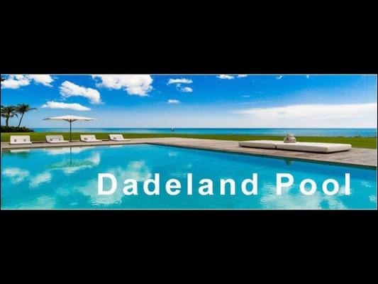 Servicing both residential and commercial clients since 1973.