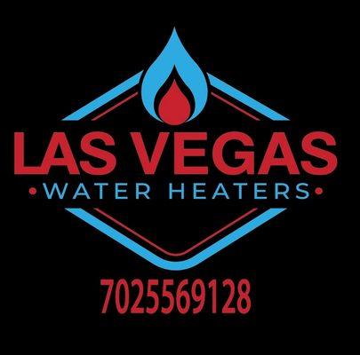 Las Vegas Water Heaters