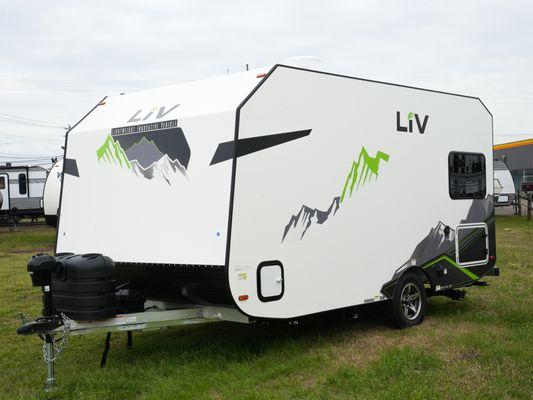 Boat and RV Outlet