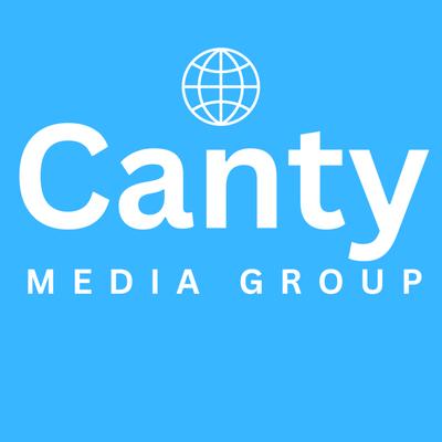 Canty Media Group