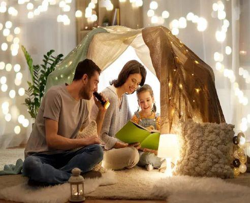 Omni Dental Chelmsford