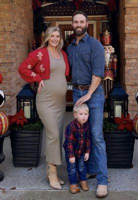 Hardlab Construction Group