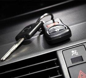 A Always Locksmith 24 7