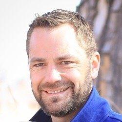 Owner - Nathaniel Barre