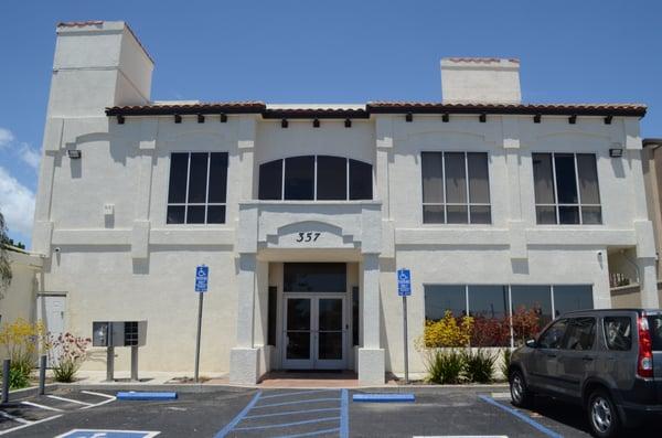 Aurora Relatores, DDS