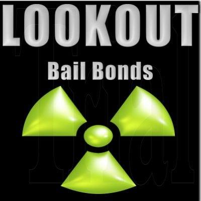 Lookout Bail Bonds