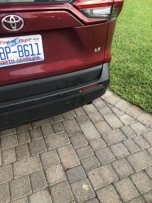 Budget Rent A Car System