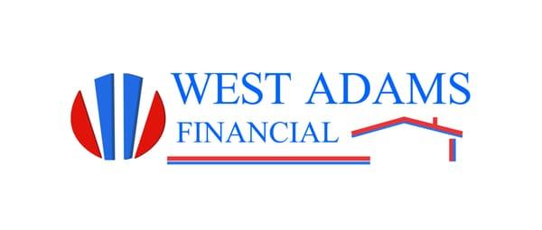 West Adams Realty