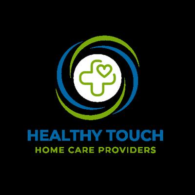 Healthly Touch Home Care Providers