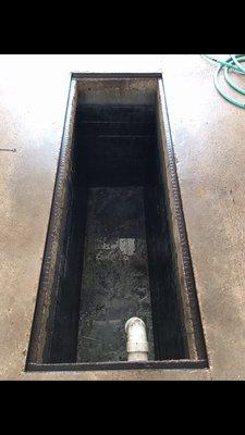 OnePump Septic Services