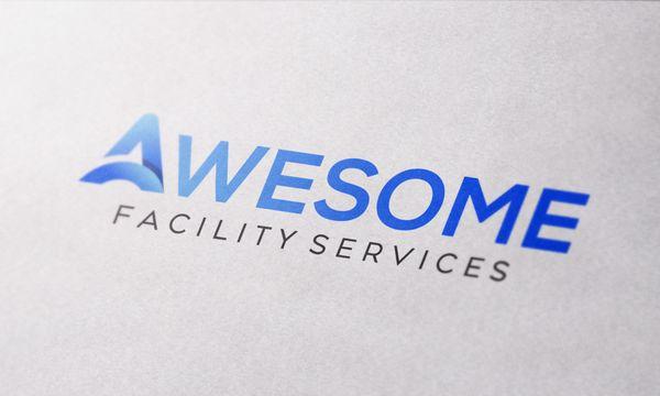 Awesome Facility Services